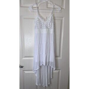 Summer Dress, Pre-owned-Good Condition Size S